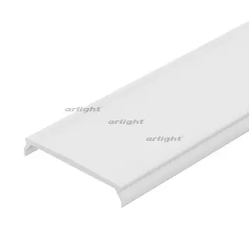 Экран матовый W30-2000 FROST (Arlight, Пластик) 025989 (2 шт.)