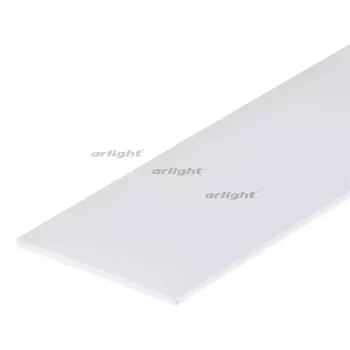 Экран OPAL матовый для BOX (Arlight, Пластик) 017354 (2 шт.)