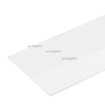 Экран прозрачный для MULTI (Arlight, Пластик) 017266 (2 шт.)