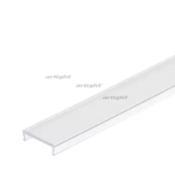 Экран прозрачный K13C-2000 (Пластик) Arlight 017317