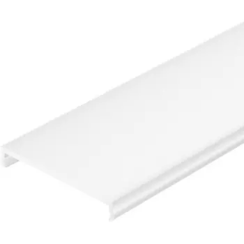 Экран S2-LINE-3360-2500 OPAL (Arlight, -) 029666