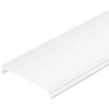 Экран S2-LINE-4067-2500 OPAL (Arlight, -) 029667