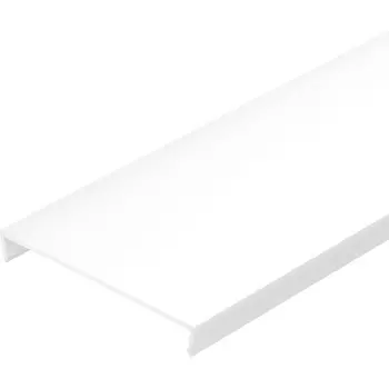 Экран S2-LINE-7977-2500 OPAL (Arlight, -) 029669