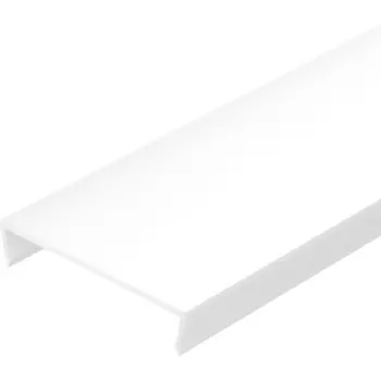 Экран S2-LINIA69-F-2500 OPAL (Arlight, -) 029672
