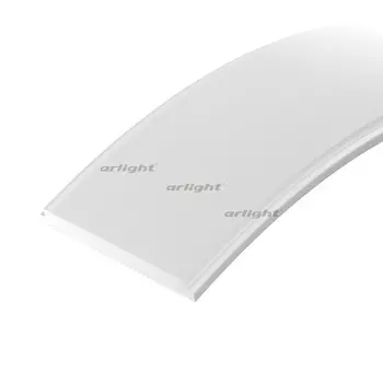 Экран SL-ARC-3535-20M Arlight 026592