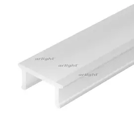 Экран SL-BEVEL-2000 (Пластик) Arlight 031125