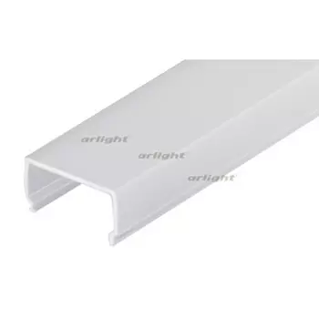 Экран SL-LINE-2011-2500 Square OPAL 020489 (Arlight)