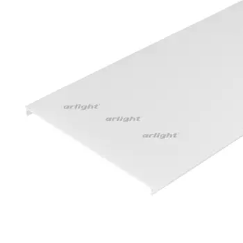 Экран SL-W174-2000 OPAL (Arlight, Пластик) 019366 (2 шт.)