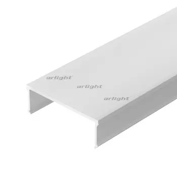 Экран SL-W68-2000 OPAL (Arlight, Пластик) 019312 (2 шт.)
