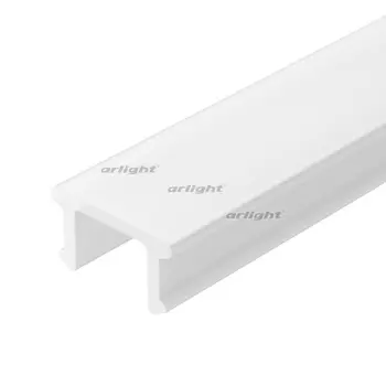 Экран SL-W7-2000 OPAL (Arlight, Пластик) 019324 (2 шт.)