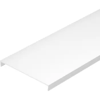 Экран SL-W97-2000 OPAL (Arlight, Пластик) 035648 (2 шт.)