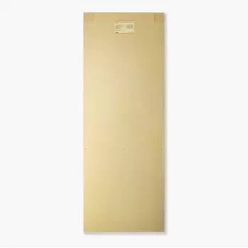 Электрическая нагревательная панель 1700х850 мм Вт HotPanel HP1700850 (5 шт.)