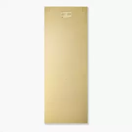 Электрическая нагревательная панель HotPanel 2000х600 мм 250 Вт (HotPanel)