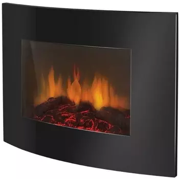 Электрокамин Electrolux EFP/W-1150URLS