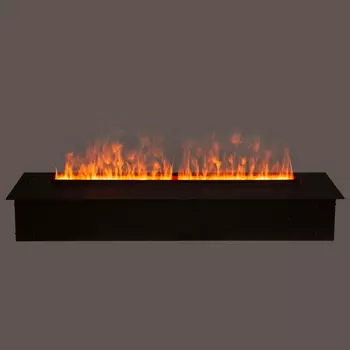 Электроочаг RealFlame 3D Cassette 1000 LED RGB (100062)