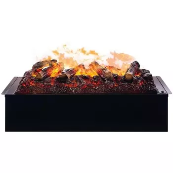 Электроочаг RealFlame 3D Cassette 630 (100038)