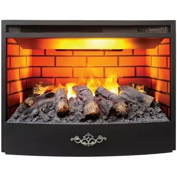 Электроочаг RealFlame 3D Firestar 25,5 (100044)