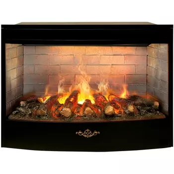 Электроочаг RealFlame 3D Firestar 33 (100045)