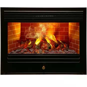 Электроочаг RealFlame 3D Novara 26 (100048)