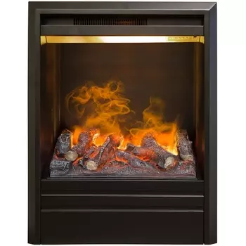 Электроочаг RealFlame 3D Olympic (100042)