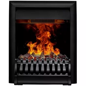 Электроочаг RealFlame 3D Oregan (100043)