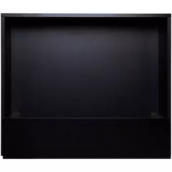 Электроочаг RealFlame Black-вставка 26/CST630 (100050)