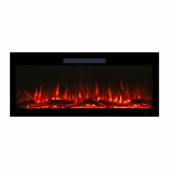 Электроочаг RealFlame Diamond 42 (100066)