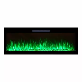 Электроочаг RealFlame Diamond 50 (100067)