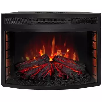 Электроочаг RealFlame Fiirefield 25 (100012)