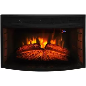 Электроочаг RealFlame Firespace 33W (100021)