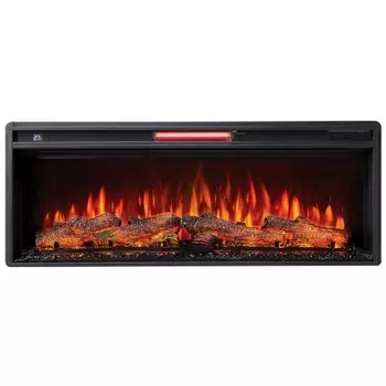 Электроочаг RealFlame Joker 36 (100065)