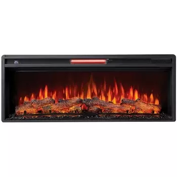 Электроочаг RealFlame Joker 45 (100030)