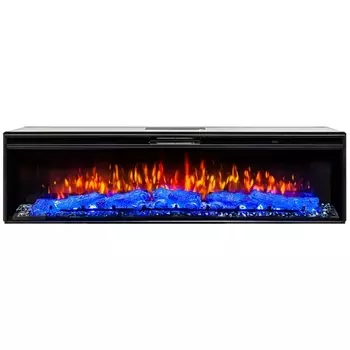 Электроочаг RealFlame Joker 62 (100074)