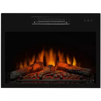 Электроочаг RealFlame Kendal 24 (100010)