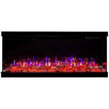 Электроочаг RealFlame Onyx 50 (100036)