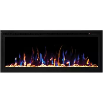 Электроочаг RealFlame Saphir 42 (100024)