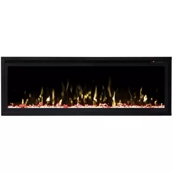 Электроочаг RealFlame Saphir 50 (100025)