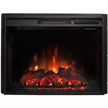 Электроочаг RealFlame Sparta 25,5 (100013)