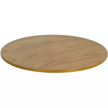 Каркас деревянный к светильнику Lussole GFC-P-0567