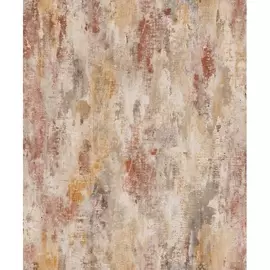 JF 1103 Обои Grandeco (Jungle Fever) (1*12) 10,05х0,53 винил на флизелине (Grandeco)