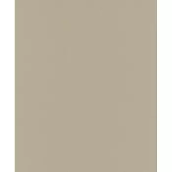 JF Обои (Jungle Fever) (1*12) 10,05х0,53 винил на флизелине Grandeco Jungle Fever 1214