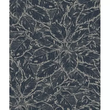 JF Обои (Jungle Fever) (1*12) 10,05х0,53 винил на флизелине Grandeco Jungle Fever 3902