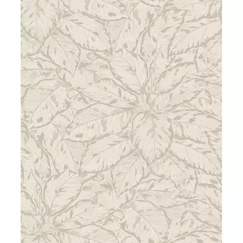 JF Обои (Jungle Fever) (1*12) 10,05х0,53 винил на флизелине Grandeco Jungle Fever 3903