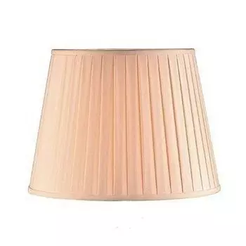 к 3100/S Newport 3100 Абажур