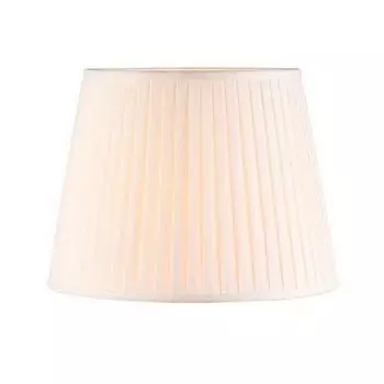 к Белый Newport 31700 Абажур