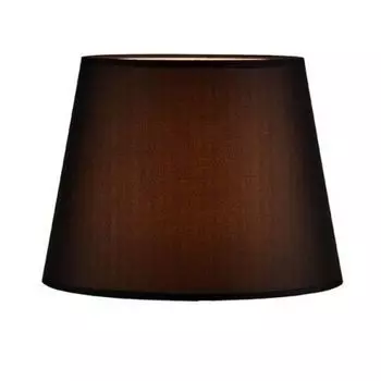 к Черный Newport 31800 Абажур