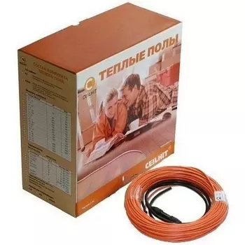 Кабель Ceilhit 22_PSVD/18 2050