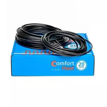 Кабель нагревательный SMC- 420-30-2 14м. ComfortHeat SMC-30 SMC30014
