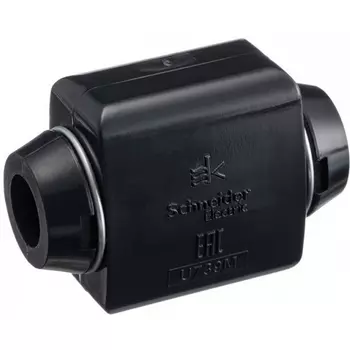 Кабельный сжим Systeme Electric U739M