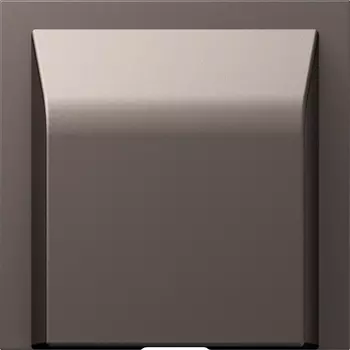 Кабельный вывод, мокко Donel S08 DS87153